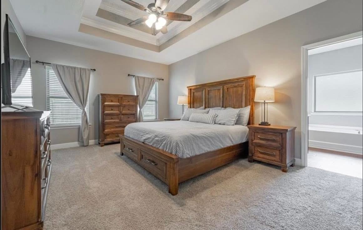 9694 Somers Ct #NA - Photo 6 of 13