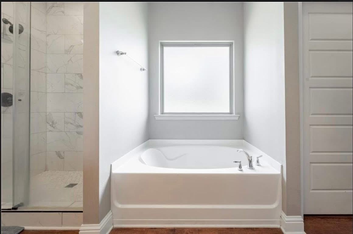 9694 Somers Ct #NA - Photo 7 of 13