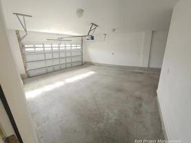 337 Tequesta Dr #NA - Photo 1 of 1