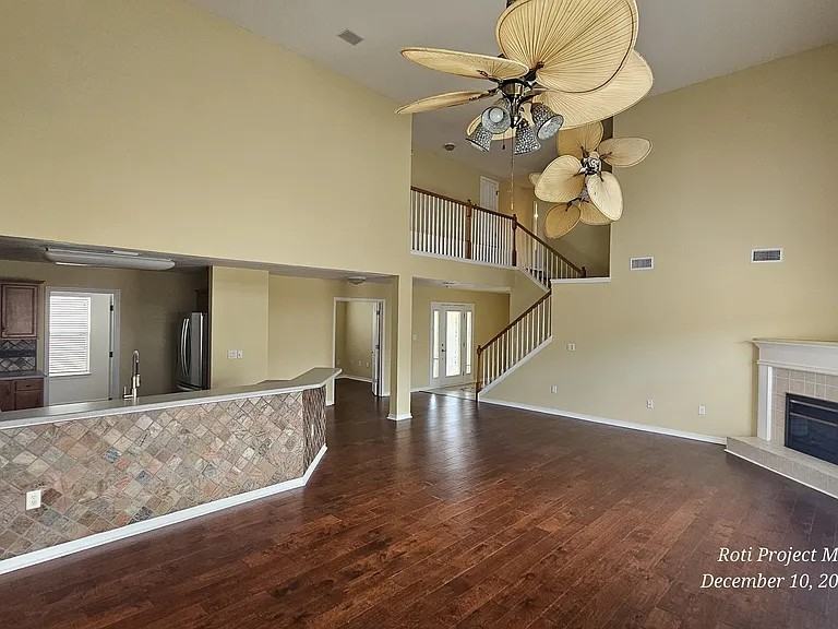 337 Tequesta Dr #NA - Photo 2 of 17