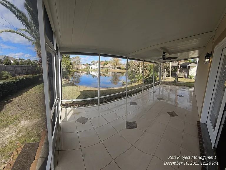 337 Tequesta Dr #NA - Photo 3 of 17