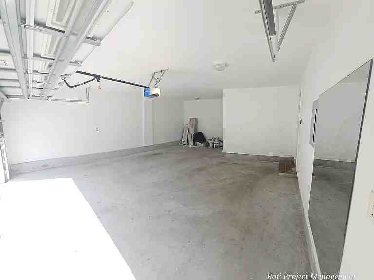 337 Tequesta Dr #NA - Photo 4 of 17