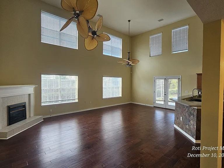 337 Tequesta Dr #NA - Photo 5 of 17