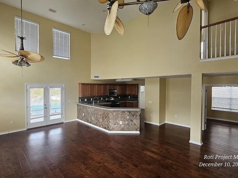 337 Tequesta Dr #NA - Photo 6 of 17