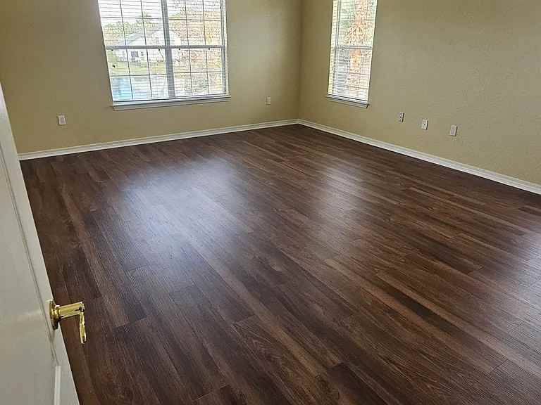 337 Tequesta Dr #NA - Photo 7 of 17