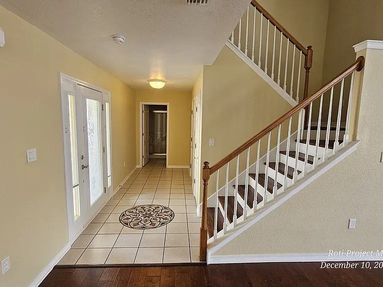 337 Tequesta Dr #NA - Photo 3 of 17