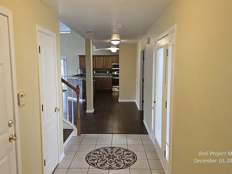 337 Tequesta Dr #NA - Photo 2 of 17