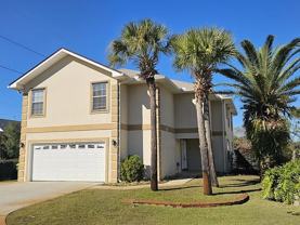 337 Tequesta Dr #NA - Photo 1 of 1
