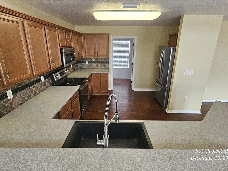 337 Tequesta Dr #NA - Photo 7 of 17