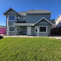 featured image of 2179 Beebee St #B