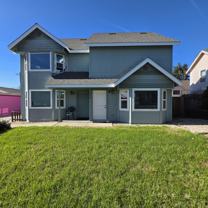 2179 Beebee St #B - Photo 1 of 1