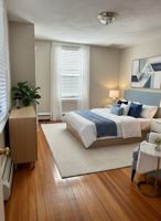 featured image of 70 Valley St #2