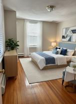 70 Valley St #2 - Photo 1 of 1