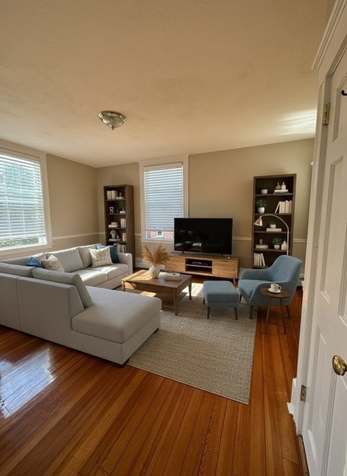 70 Valley St #2 - Photo 2 of 13