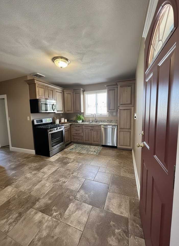 70 Valley St #2 - Photo 4 of 13