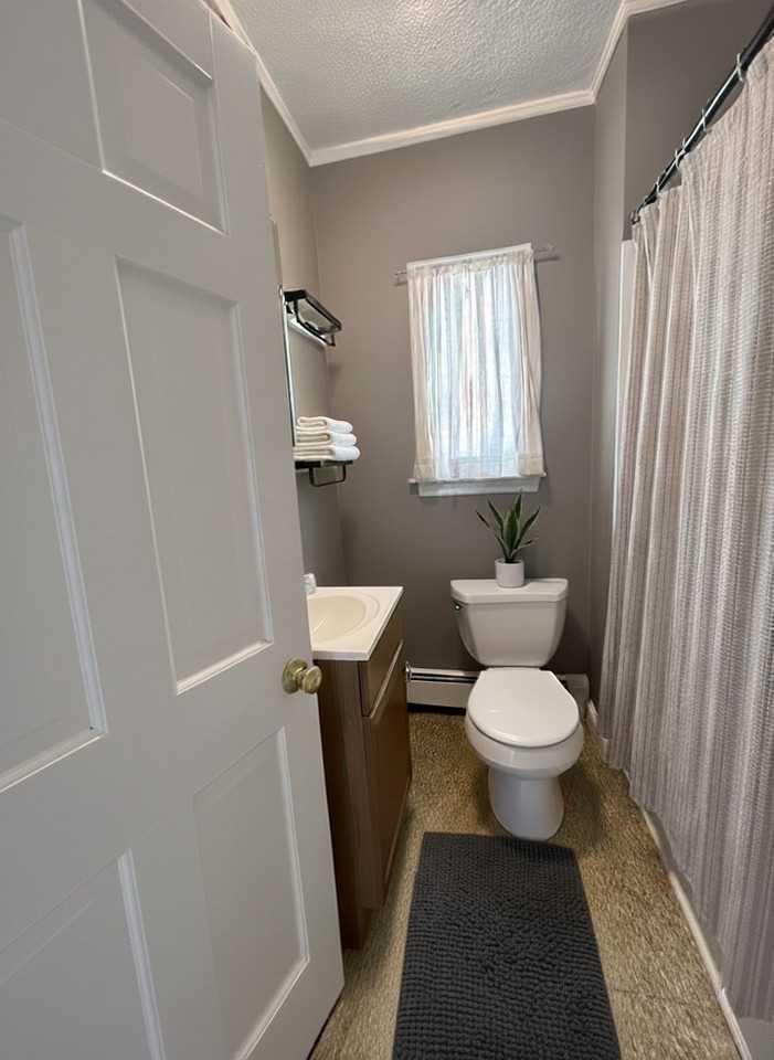 70 Valley St #2 - Photo 6 of 13