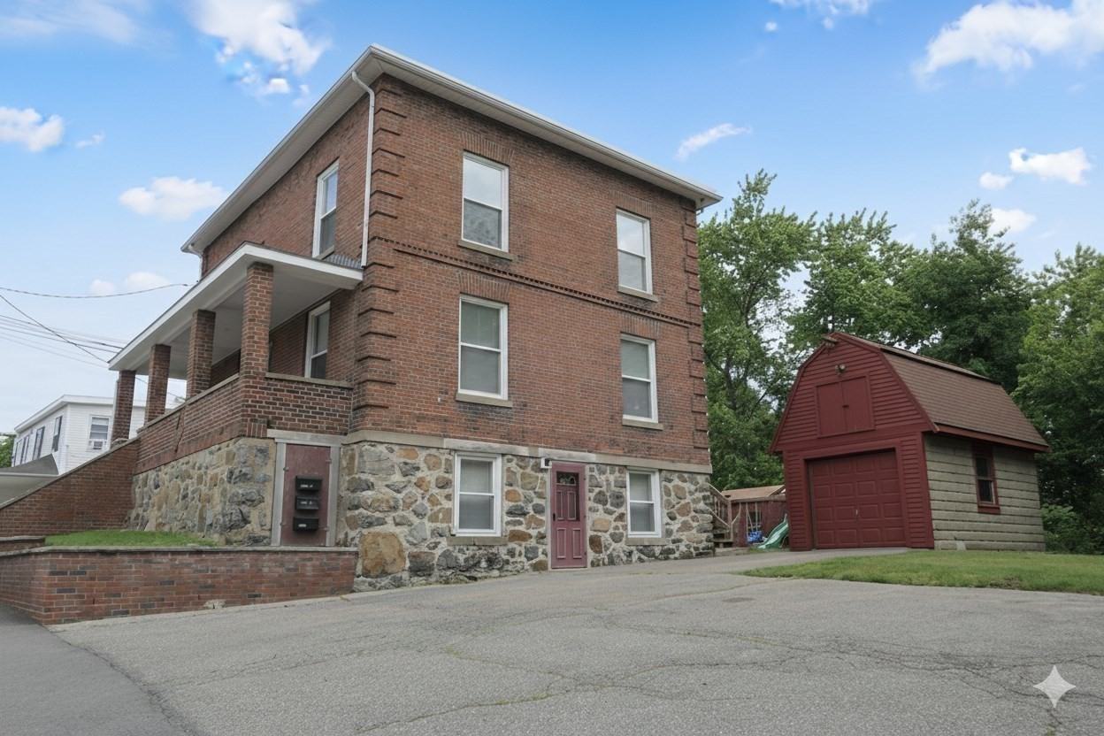 70 Valley St #2 - Photo 7 of 13