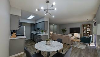 13929 Vanowen St #3 - Photo 1 of 1