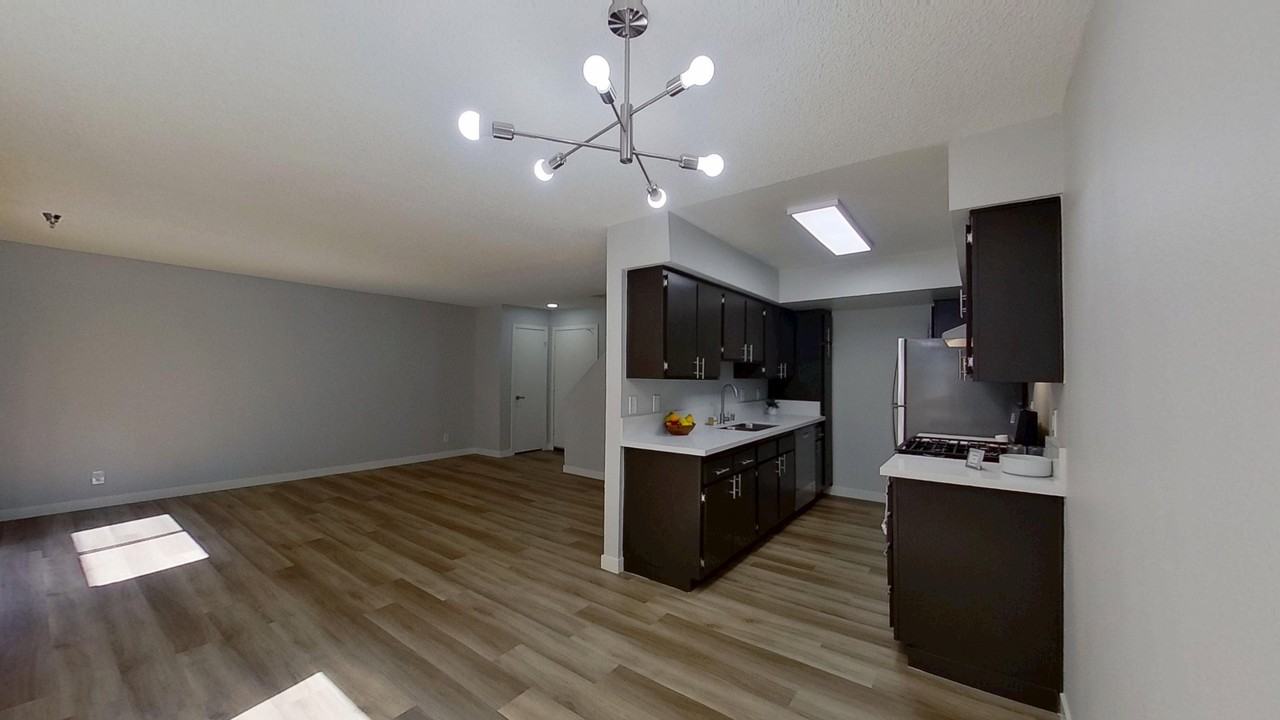 13929 Vanowen St #3 - Photo 2 of 13