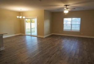 3609 Leafy Pass #NA - Photo 1 of 1