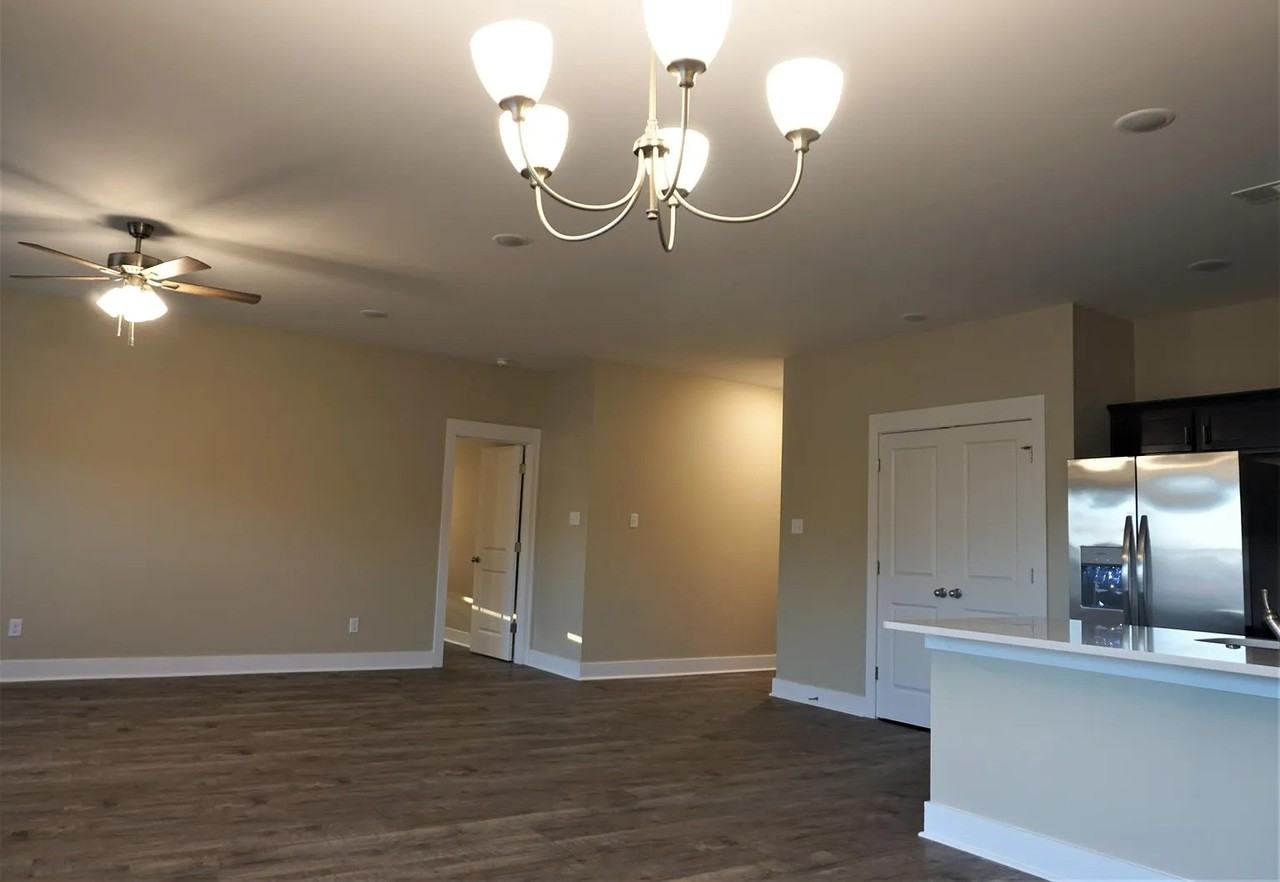 3609 Leafy Pass #NA - Photo 2 of 8