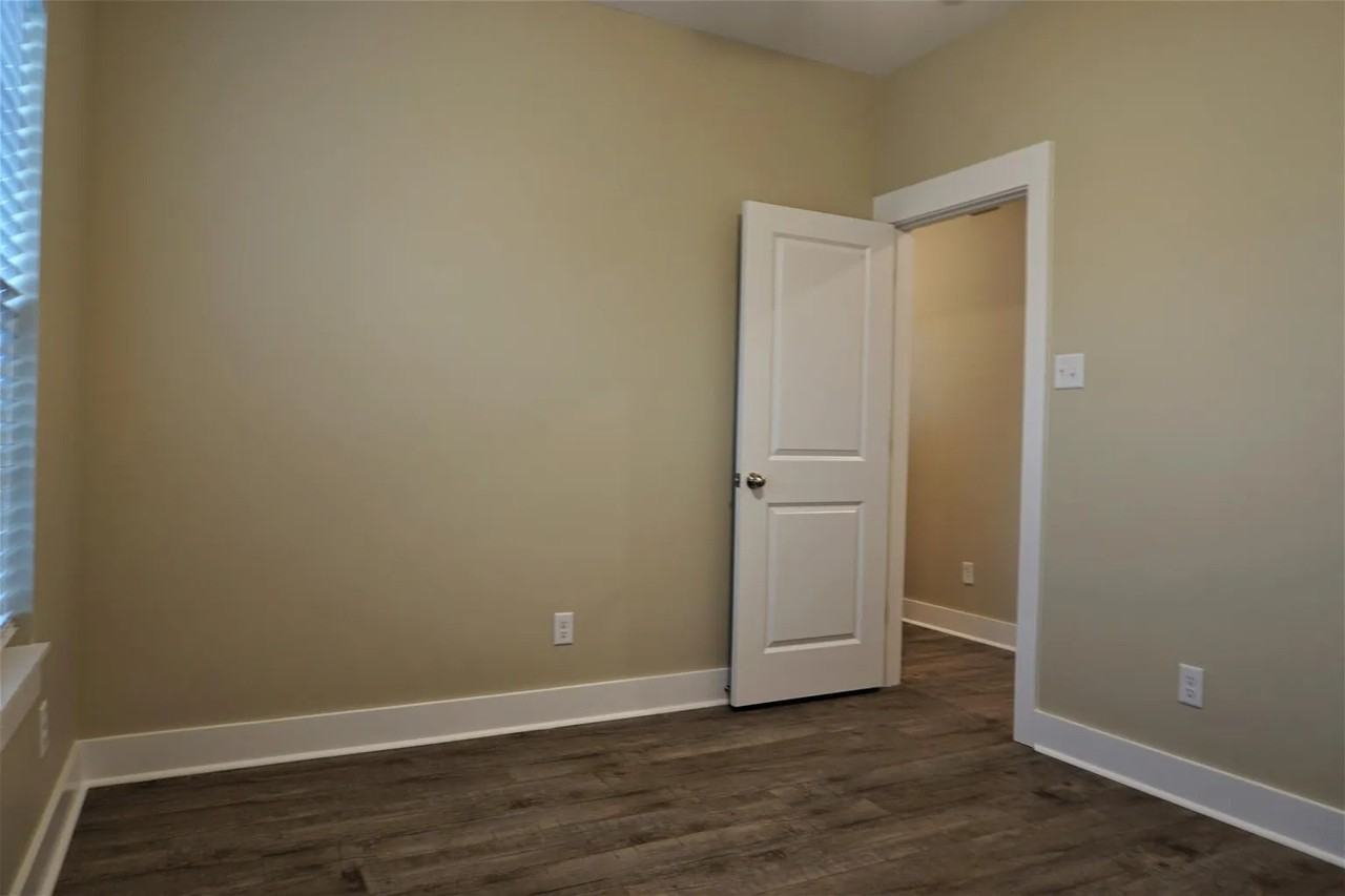 3609 Leafy Pass #NA - Photo 3 of 8