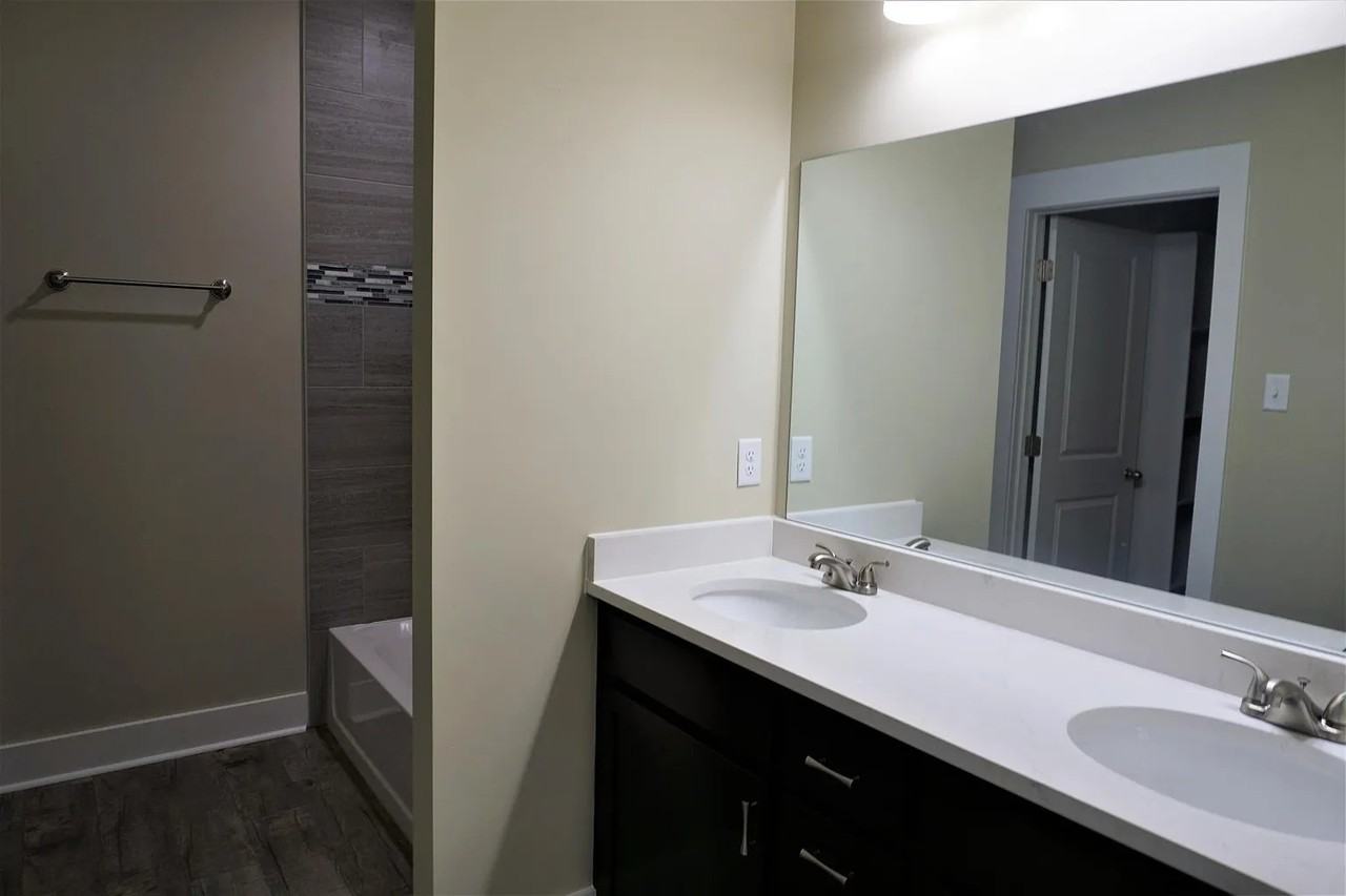 3609 Leafy Pass #NA - Photo 4 of 8