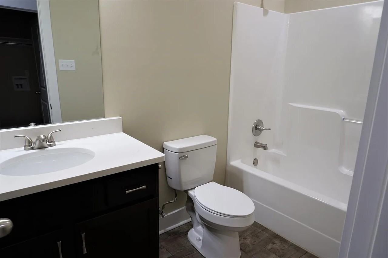 3609 Leafy Pass #NA - Photo 5 of 8