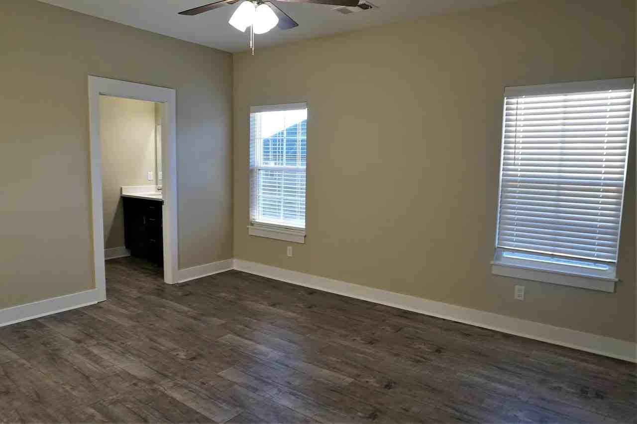 3609 Leafy Pass #NA - Photo 6 of 8