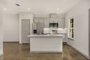 featured image of 13554 Fm 14 #18