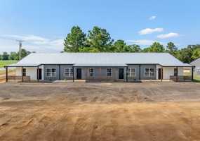 featured image of 13554 Fm 14 #8