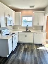 3102 E 7th Ave #B - Photo 1 of 1