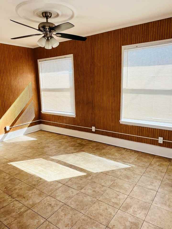 3102 E 7th Ave #B - Photo 6 of 13