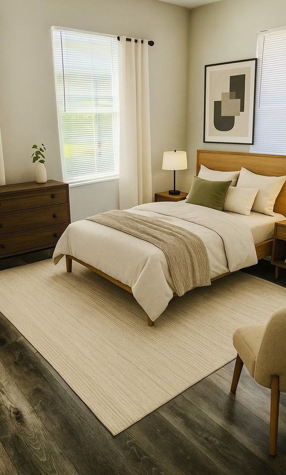 3102 E 7th Ave #B - Photo 7 of 13