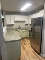 featured image of 3228 W Girard Ave #A