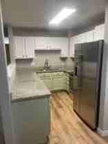 3228 W Girard Ave #A - Photo 1 of 1