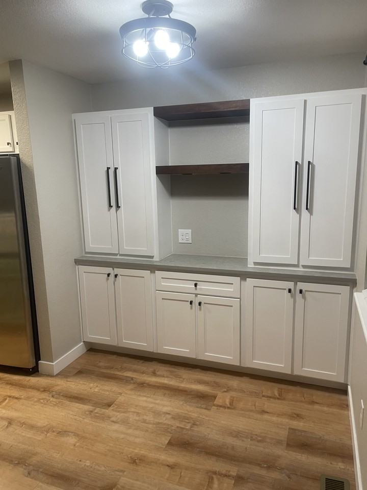 3228 W Girard Ave #A - Photo 2 of 12