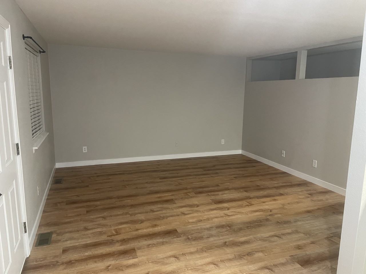 3228 W Girard Ave #A - Photo 3 of 12