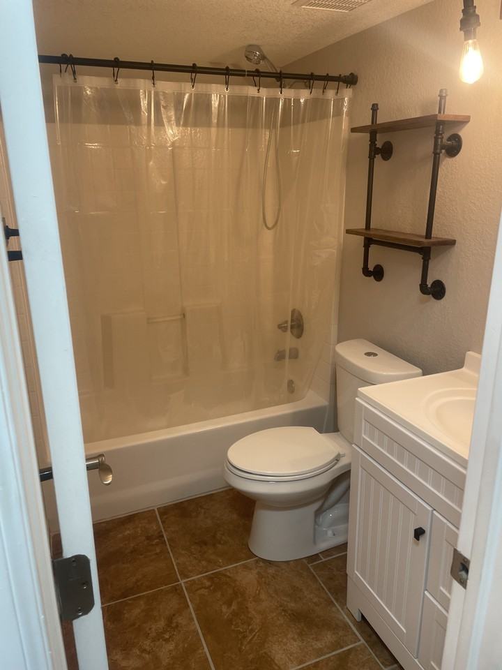 3228 W Girard Ave #A - Photo 4 of 12