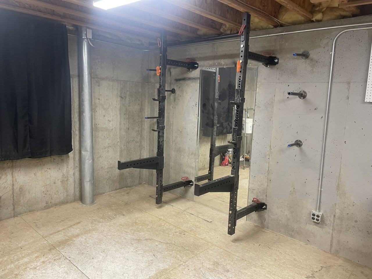 3228 W Girard Ave #A - Photo 5 of 12