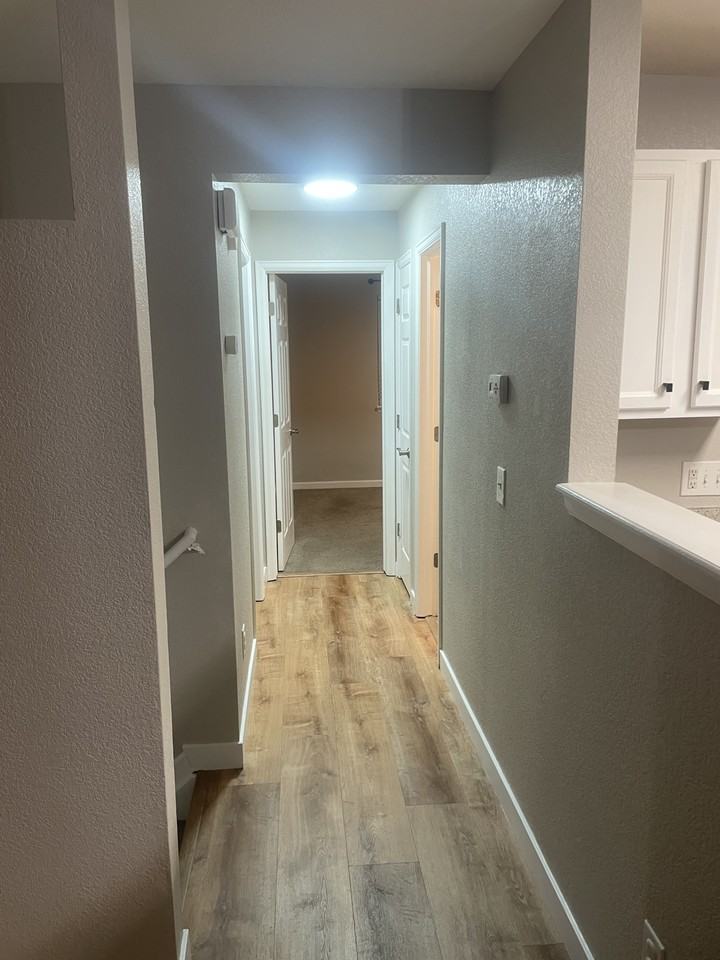 3228 W Girard Ave #A - Photo 6 of 12