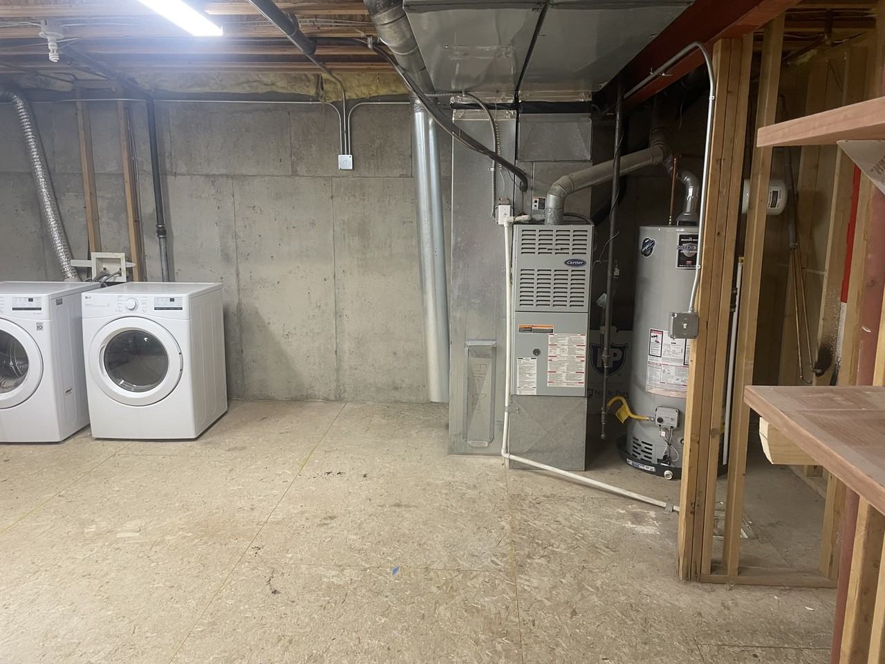 3228 W Girard Ave #A - Photo 7 of 12