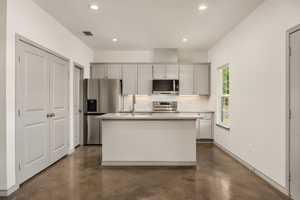 featured image of 21579 County Road 2138 #17