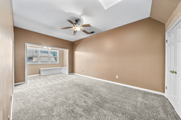 1993 Eastend Dr #3-2 - Photo 2 of 18