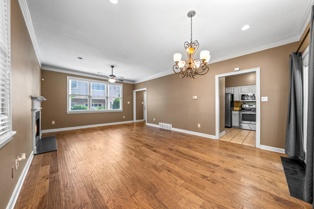 1993 Eastend Dr #3-2 - Photo 7 of 18