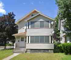 featured image of 156 Ellicott St #156