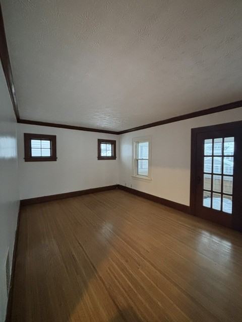 156 Ellicott St #156 - Photo 2 of 11