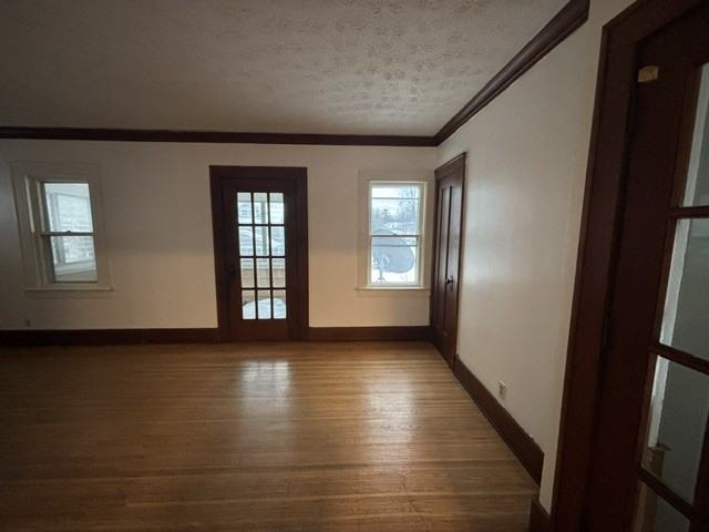 156 Ellicott St #156 - Photo 3 of 11