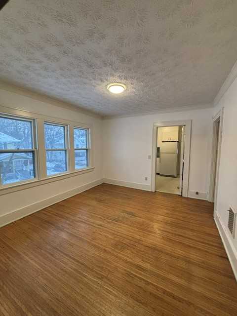 156 Ellicott St #156 - Photo 5 of 11