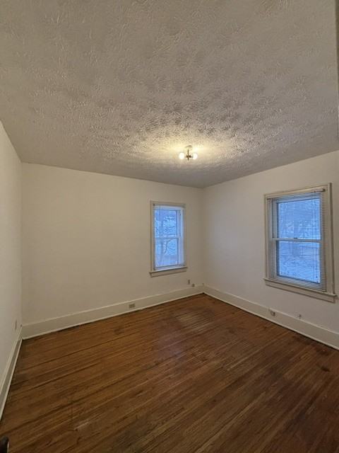 156 Ellicott St #156 - Photo 6 of 11